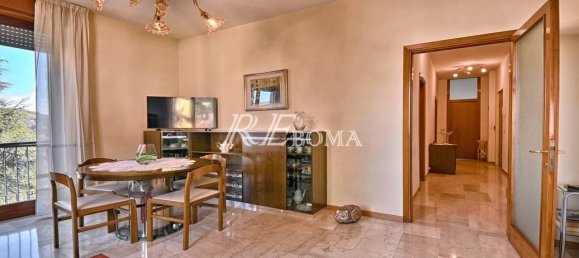 3 rooms Apartment in Salò, Italy No. 70106 3