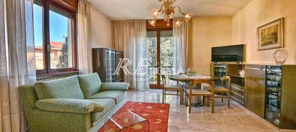 3 rooms Apartment in Salò, Italy No. 70106 4