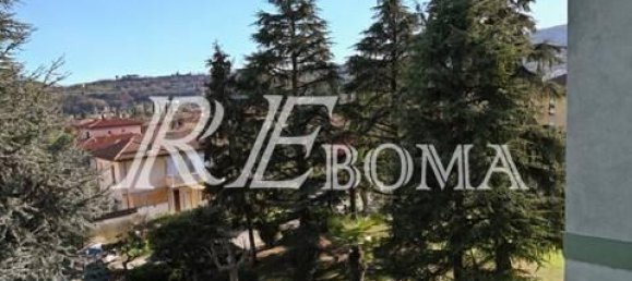 3 rooms Apartment in Salò, Italy No. 70106 11