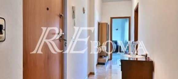 3 rooms Apartment in Salò, Italy No. 70106 6