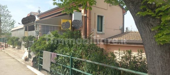 2 bedrooms Commercial property in Santarcangelo di Romagna, Italy No. 323970 4