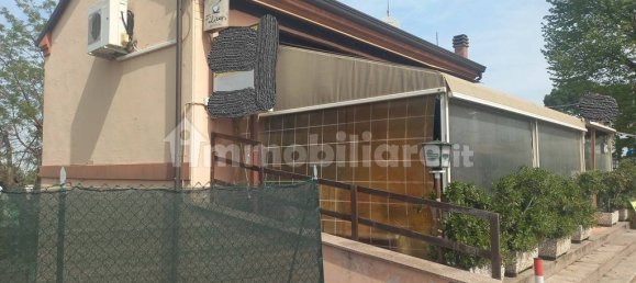 2 bedrooms Commercial property in Santarcangelo di Romagna, Italy No. 323970 6