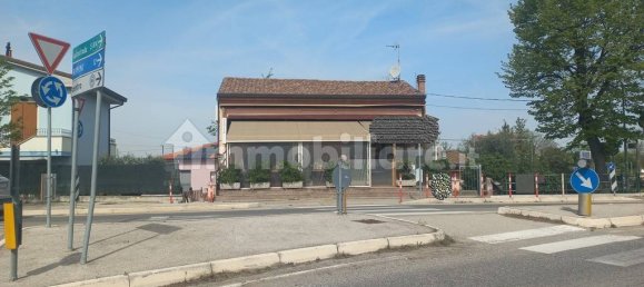 2 bedrooms Commercial property in Santarcangelo di Romagna, Italy No. 323970 3