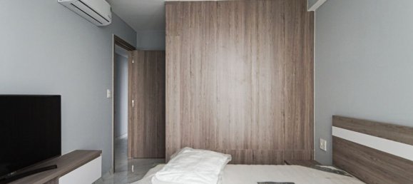 3 bedrooms Apartment in District 7, Vietnam No. 17122 12