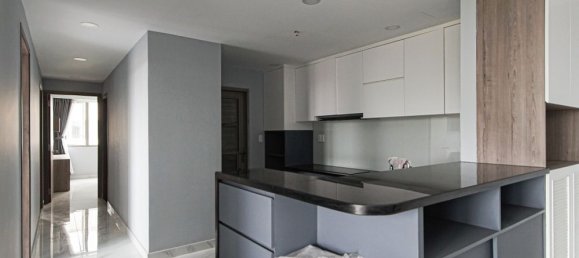 3 bedrooms Apartment in District 7, Vietnam No. 17122 5