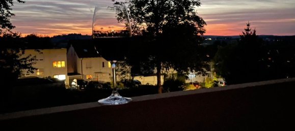 1 chambre Appartement à Lorrach, Germany No. 324788 3