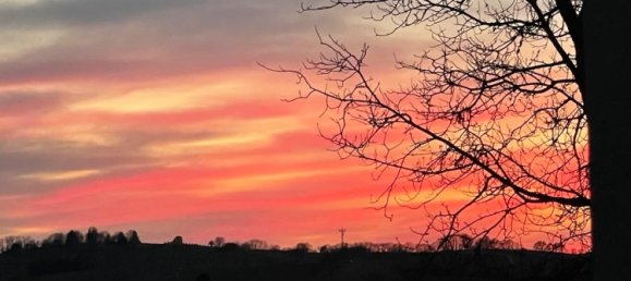 1 chambre Appartement à Lorrach, Germany No. 324788 2