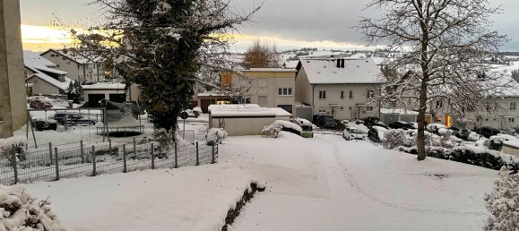 1 chambre Appartement à Lorrach, Germany No. 324788 4