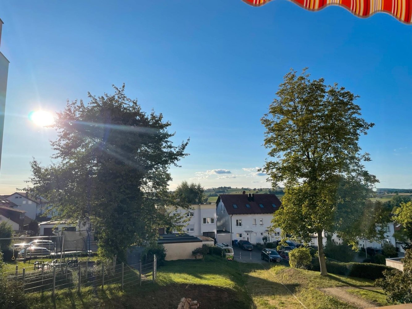 1 chambre Appartement à Lorrach, Germany No. 324788