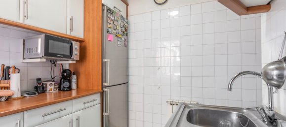 3 غرف نوم شقة في Madrid, Spain رقم 136252 18