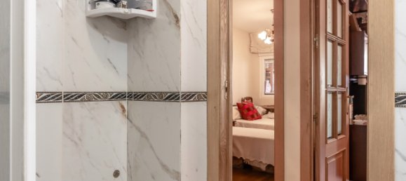 3 غرف نوم شقة في Madrid, Spain رقم 136252 30