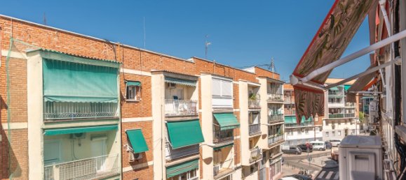 3 غرف نوم شقة في Madrid, Spain رقم 136252 39