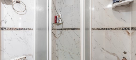 3 غرف نوم شقة في Madrid, Spain رقم 136252 27