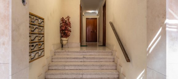 3 غرف نوم شقة في Madrid, Spain رقم 136252 40