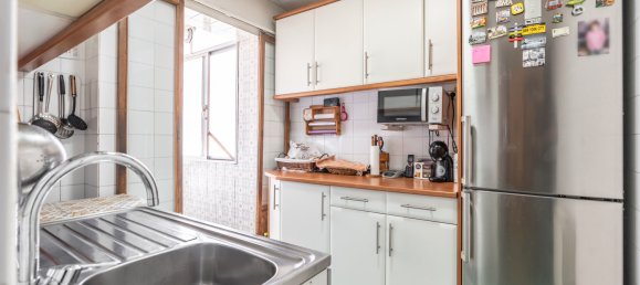 3 غرف نوم شقة في Madrid, Spain رقم 136252 14