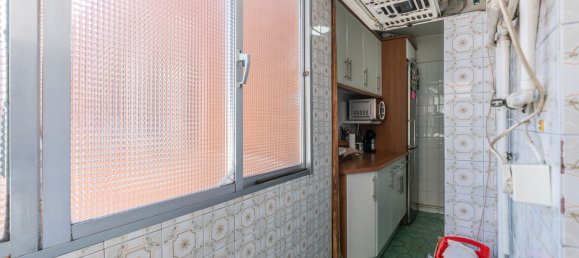 3 غرف نوم شقة في Madrid, Spain رقم 136252 34