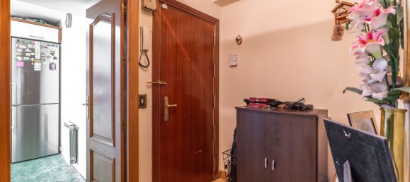 3 غرف نوم شقة في Madrid, Spain رقم 136252 36