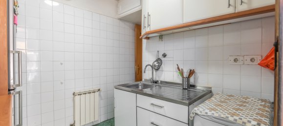 3 غرف نوم شقة في Madrid, Spain رقم 136252 17