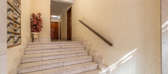 3 غرف نوم شقة في Madrid, Spain رقم 136252 42