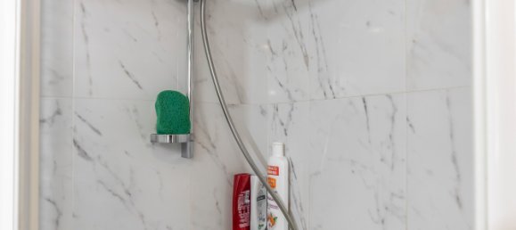 3 غرف نوم شقة في Madrid, Spain رقم 136252 31