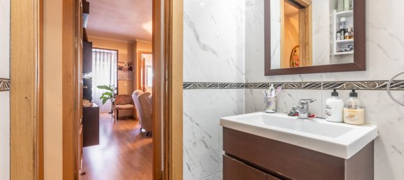 3 غرف نوم شقة في Madrid, Spain رقم 136252 29