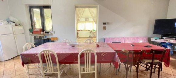 1 Schlafzimmer Wohnung in Manfredonia, Italy, Nr. 25536 19