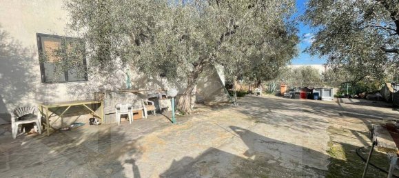 1 Schlafzimmer Wohnung in Manfredonia, Italy, Nr. 25536 12