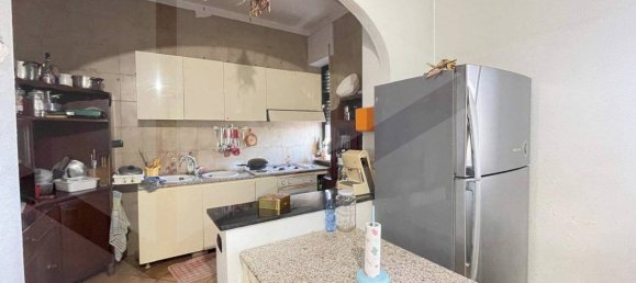 1 Schlafzimmer Wohnung in Manfredonia, Italy, Nr. 25536 22