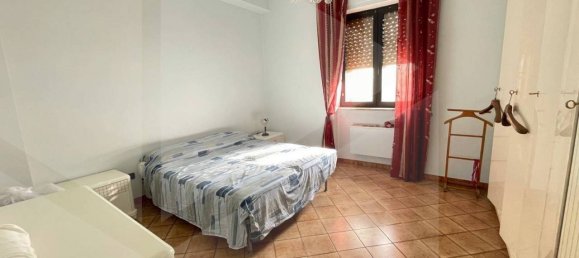 1 Schlafzimmer Wohnung in Manfredonia, Italy, Nr. 25536 24