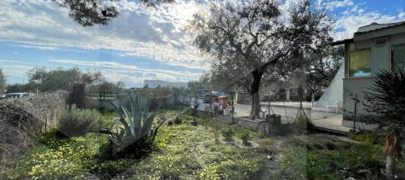 1 Schlafzimmer Wohnung in Manfredonia, Italy, Nr. 25536 38
