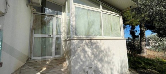 1 Schlafzimmer Wohnung in Manfredonia, Italy, Nr. 25536 13