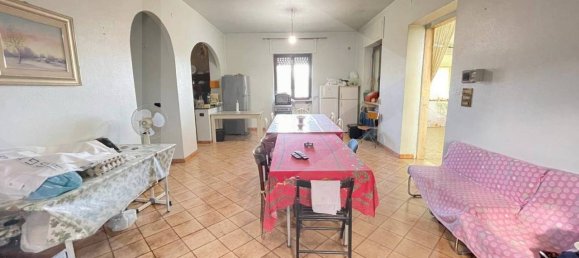 1 Schlafzimmer Wohnung in Manfredonia, Italy, Nr. 25536 21