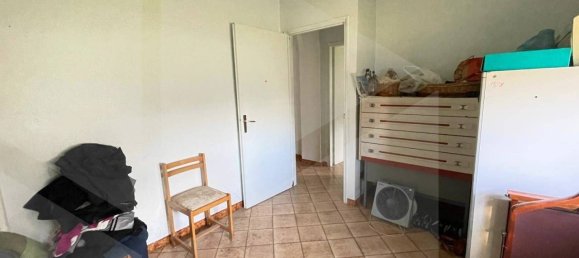 1 Schlafzimmer Wohnung in Manfredonia, Italy, Nr. 25536 27