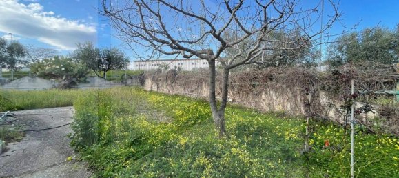 1 Schlafzimmer Wohnung in Manfredonia, Italy, Nr. 25536 6