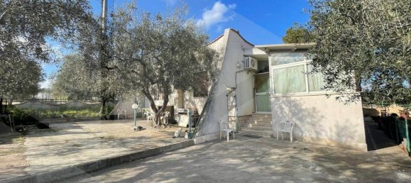 1 Schlafzimmer Wohnung in Manfredonia, Italy, Nr. 25536 2