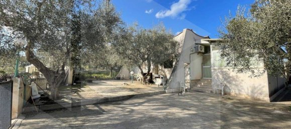 1 Schlafzimmer Wohnung in Manfredonia, Italy, Nr. 25536 39