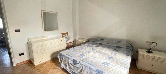 1 Schlafzimmer Wohnung in Manfredonia, Italy, Nr. 25536 25
