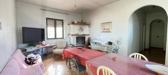 1 Schlafzimmer Wohnung in Manfredonia, Italy, Nr. 25536 17
