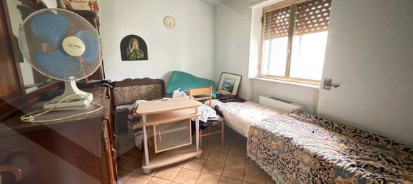 1 Schlafzimmer Wohnung in Manfredonia, Italy, Nr. 25536 28