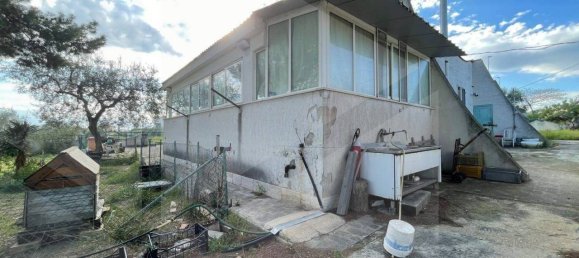 1 Schlafzimmer Wohnung in Manfredonia, Italy, Nr. 25536 4