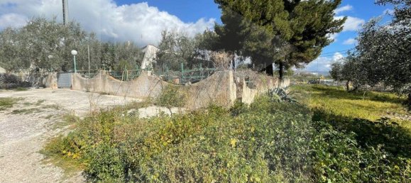 1 Schlafzimmer Wohnung in Manfredonia, Italy, Nr. 25536 34