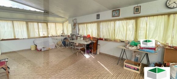 1 Schlafzimmer Wohnung in Manfredonia, Italy, Nr. 25536 14