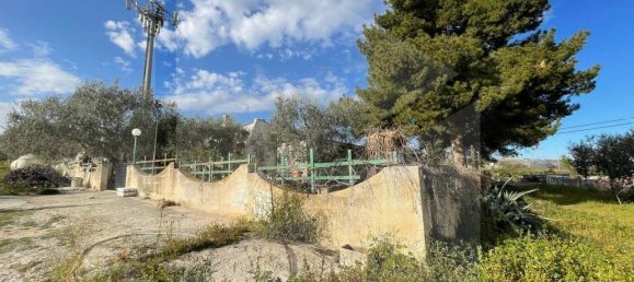 1 Schlafzimmer Wohnung in Manfredonia, Italy, Nr. 25536 35