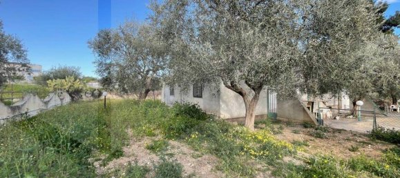 1 Schlafzimmer Wohnung in Manfredonia, Italy, Nr. 25536 7