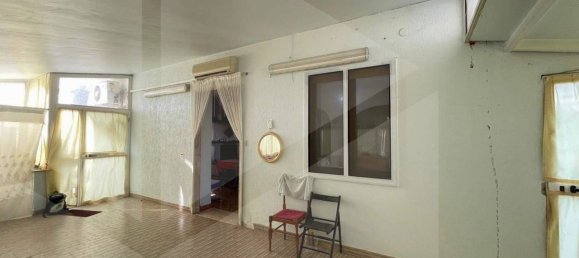 1 Schlafzimmer Wohnung in Manfredonia, Italy, Nr. 25536 16