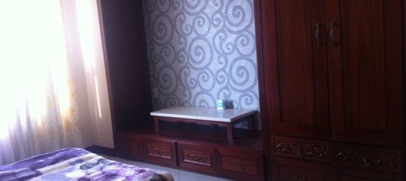 3 bedrooms Apartment in Cau Giay, Vietnam No. 4087 7