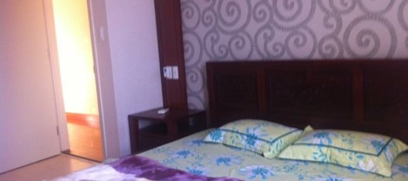 3 bedrooms Apartment in Cau Giay, Vietnam No. 4087 9