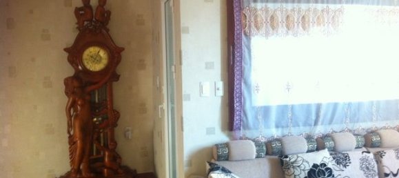 3 bedrooms Apartment in Cau Giay, Vietnam No. 4087 3