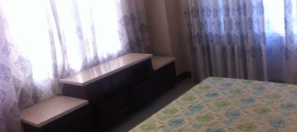 3 bedrooms Apartment in Cau Giay, Vietnam No. 4087 6