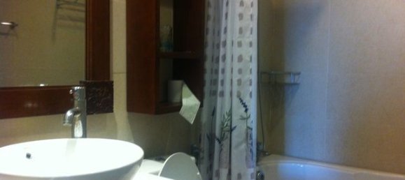 3 bedrooms Apartment in Cau Giay, Vietnam No. 4087 11